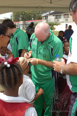 canada_vs_ireland_warmup-19