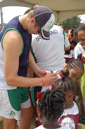 canada_vs_ireland_warmup-20