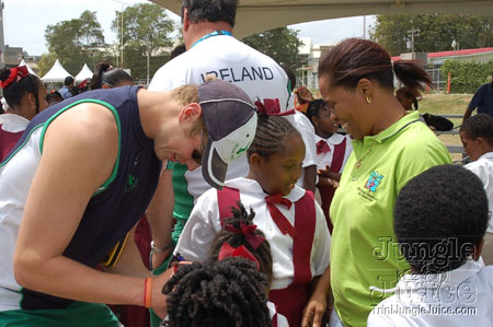 canada_vs_ireland_warmup-22