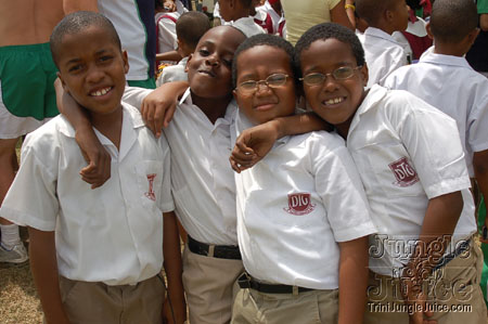 canada_vs_ireland_warmup-24