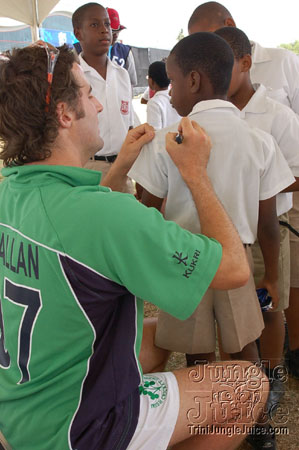 canada_vs_ireland_warmup-26