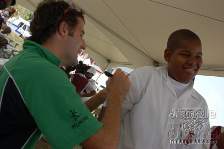 canada_vs_ireland_warmup-28