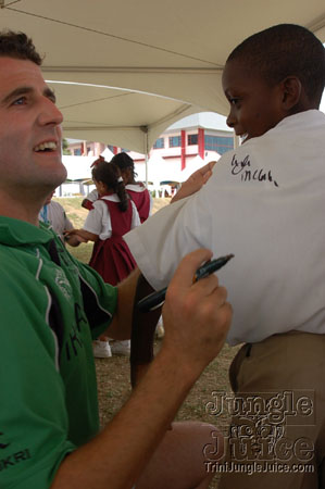 canada_vs_ireland_warmup-30