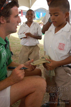 canada_vs_ireland_warmup-32