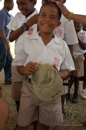 canada_vs_ireland_warmup-33