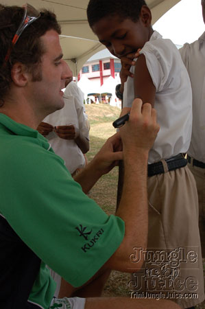canada_vs_ireland_warmup-34
