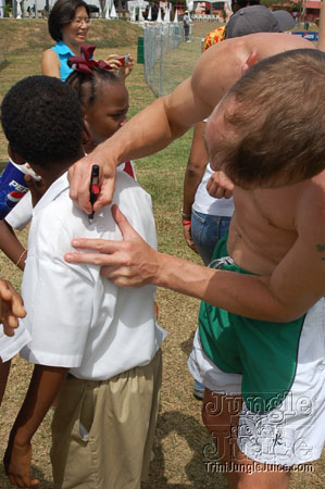 canada_vs_ireland_warmup-36