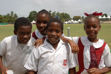 canada_vs_ireland_warmup-37