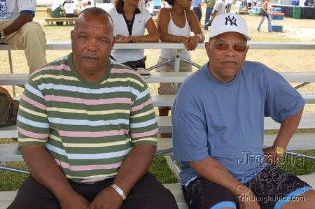 canada_vs_ireland_warmup-38
