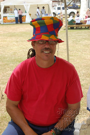 canada_vs_ireland_warmup-39