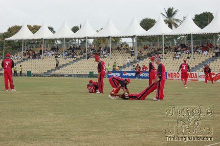 canada_vs_ireland_warmup-40