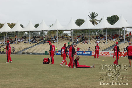 canada_vs_ireland_warmup-41