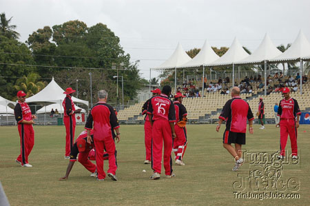 canada_vs_ireland_warmup-42