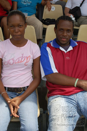 canada_vs_ireland_warmup-43