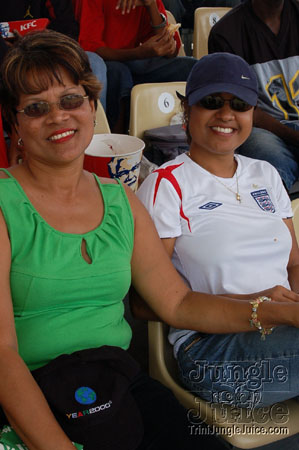 canada_vs_ireland_warmup-46