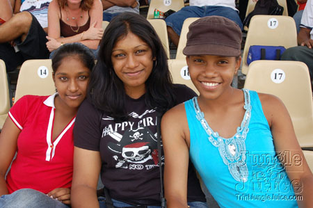 canada_vs_ireland_warmup-47