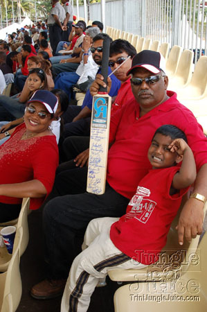 canada_vs_ireland_warmup-48