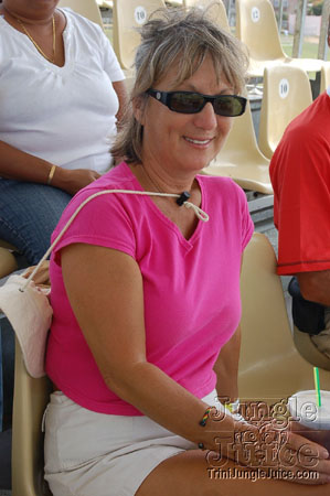 canada_vs_ireland_warmup-49