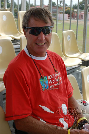 canada_vs_ireland_warmup-50