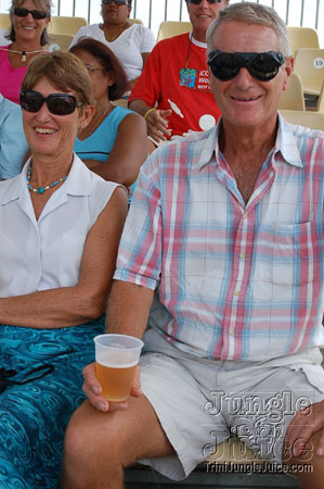 canada_vs_ireland_warmup-51