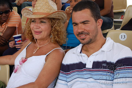 canada_vs_ireland_warmup-52