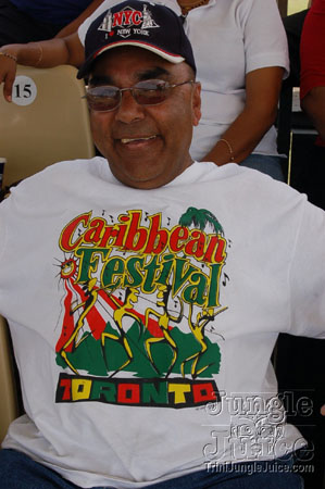 canada_vs_ireland_warmup-53