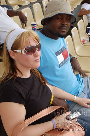 canada_vs_ireland_warmup-54