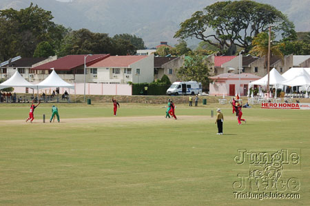 canada_vs_ireland_warmup-55