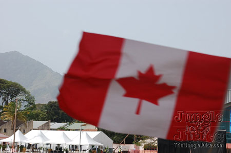 canada_vs_ireland_warmup-56