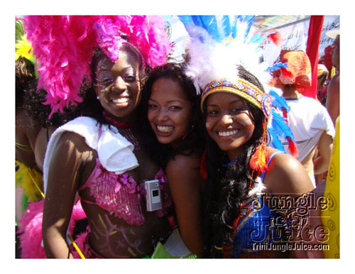 toronto_caribana_2k7-001