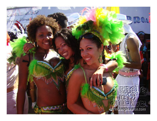toronto_caribana_2k7-002