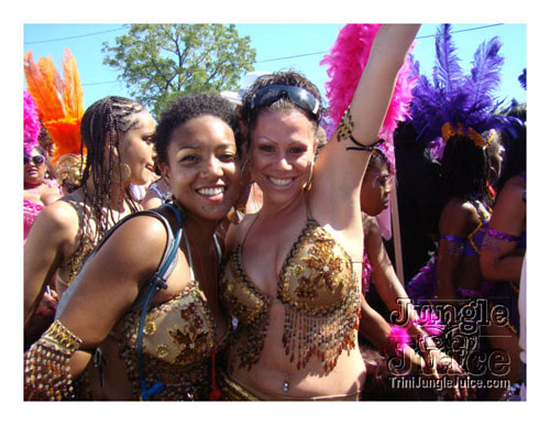 toronto_caribana_2k7-003