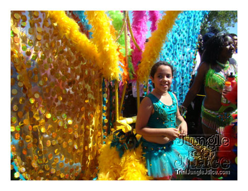 toronto_caribana_2k7-004