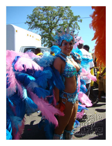 toronto_caribana_2k7-005