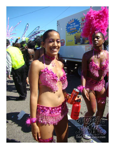 toronto_caribana_2k7-006