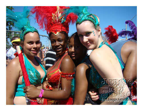 toronto_caribana_2k7-007
