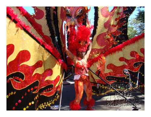 toronto_caribana_2k7-008