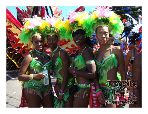 toronto_caribana_2k7-009