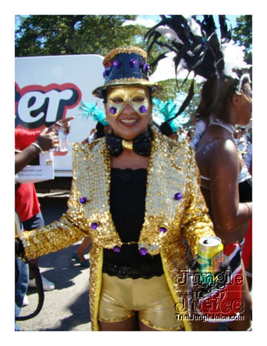 toronto_caribana_2k7-010