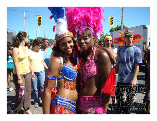 toronto_caribana_2k7-011