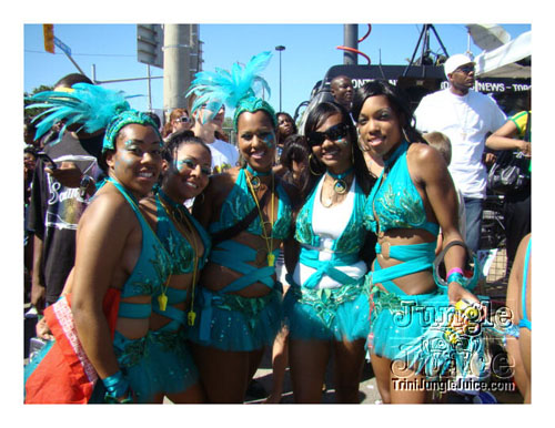 toronto_caribana_2k7-012