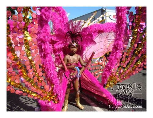 toronto_caribana_2k7-014