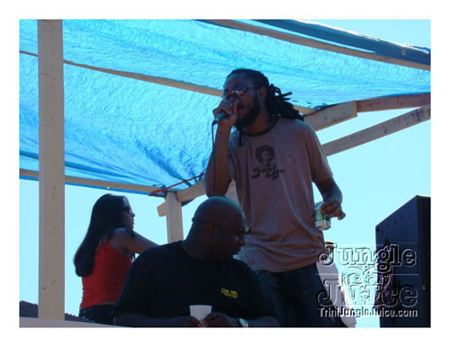 toronto_caribana_2k7-015