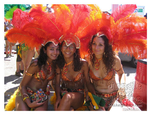 toronto_caribana_2k7-016