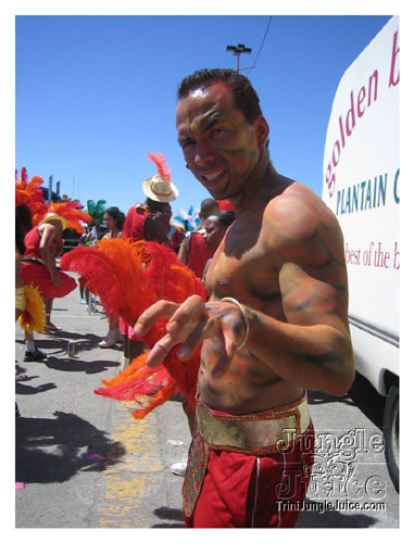 toronto_caribana_2k7-017