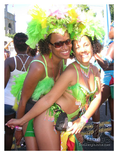 toronto_caribana_2k7-018