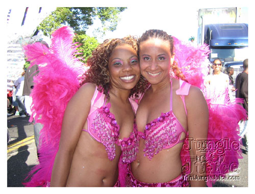toronto_caribana_2k7-019