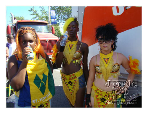 toronto_caribana_2k7-021