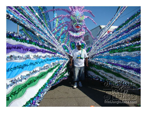 toronto_caribana_2k7-022