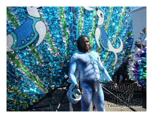 toronto_caribana_2k7-023